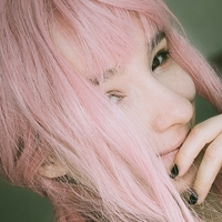 thecoffeeelf Оголені