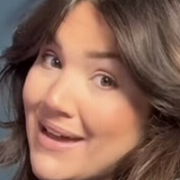 Сім’я Кордл Оголені