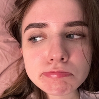 TheCutestEmma Оголені