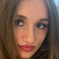 Тхедайслив Оголені