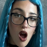 богиня Фрейя Оголені