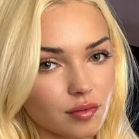 TheGodNaomii Оголені