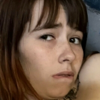 theholyyt Оголені