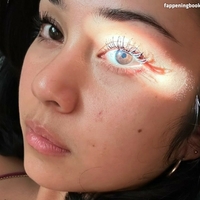 theintermissionnyc Оголені