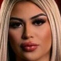 TheLatinafansly Оголені