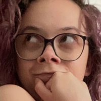 ТеноксіФокс Оголені