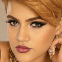 Теонлікейлаоунс Оголені