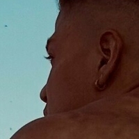 theonlysanto Оголені