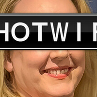 thepinkginhotwife Оголені
