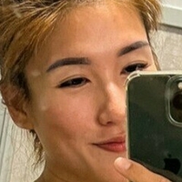 Пінксолдьєр Оголені