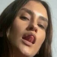theprincess0fyourdreams Оголені
