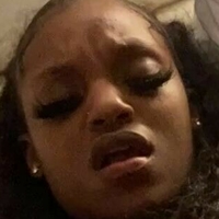 ТіРеалДженджіб Оголені