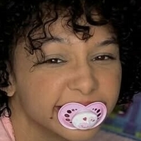 thesoftestlamb Оголені