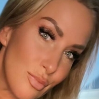 thewalkingtrophy Оголені