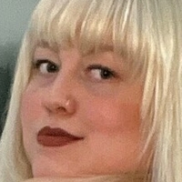 thicc_cakes Оголені