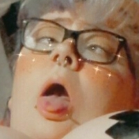 thicccwitchybabe Оголені
