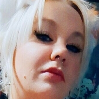 тіксіемостонергф Оголені