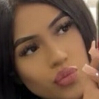 Тік Бадді _222cyn_ Оголені