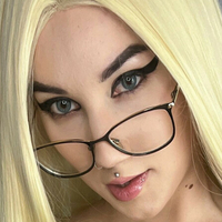 thickbabyzaravip Оголені
