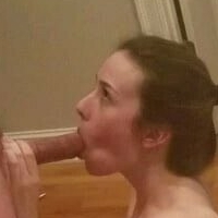 Thriwawayact Оголені