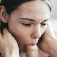 ТандерстормБГ Оголені