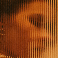 тиани_ти Оголені