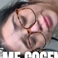 Тірначапіс Оголені