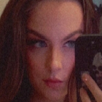 Тіффані Джей Морріс Оголені