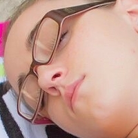 Тіффані Тайм Оголені