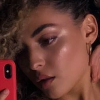 ТіффаніАнджелікааа Оголені