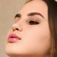 Тіффані Фрі Оголені