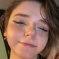 Тікаваффлс Оголені