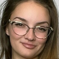 Тіллі Той Оголені