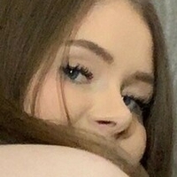 тимкабабблс Оголені