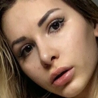 Тіна Кісс Оголені