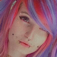 Тинакачу Оголені