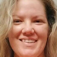 Тінглсторм Асмр Оголені