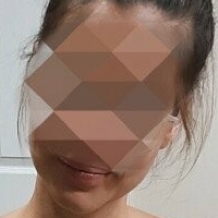 Тайні Енд Тен Оголені