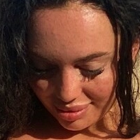 тайнігігі_чіуауа Оголені