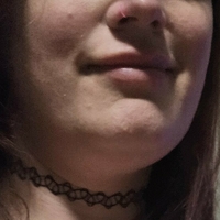 tits_tatts_and_tolkien Оголені