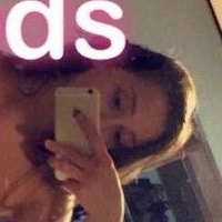 титтибаунс Оголені