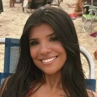 тизас.с Оголені