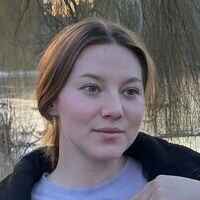 ТКристина Оголені