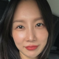 tnwmm_mimi Оголені