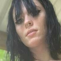 токьют6.60 Оголені