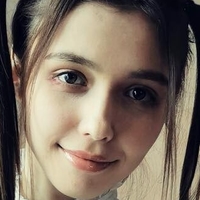 Токіодол Оголені
