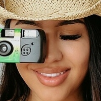 токіоосанс_фрі Оголені