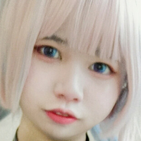 томік2628 Оголені