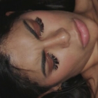 Том Ортеґа Оголені