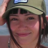 Тоні Мей Оголені